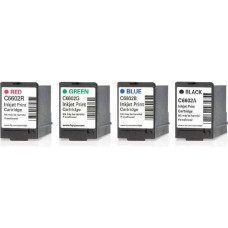 HP Ink Cartridge Sps Carriage