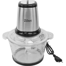 Zilan Rozdrabniacz Zilan ZLN3898 Rozdrabniacz żywności 2L 400W ZLN3898 (8682744812723)