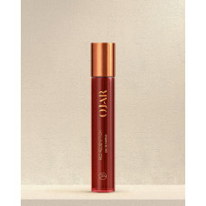 Guess OJAR Red Redemption EDP spray 15ml