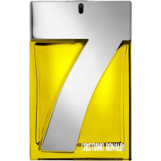 Cristiano Ronaldo , Discover, Eau De Toilette, For Men, 50 ml For Men