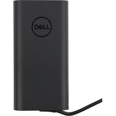 Dell AC Adapter, 90W, 19.5V, 3