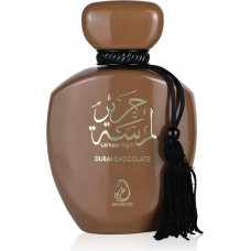Parfums De Marly Lamsat Harir - Dubai Chocolate Eau de Parfum 100ml