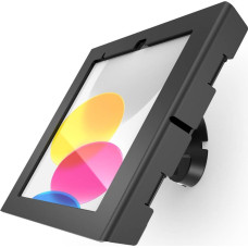 Compulocks IPAD 10-11 GEN APEX ENCLOSURE