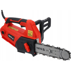 Yato PILARKA DO CERAMIKI I SUPOREKSU 1200W