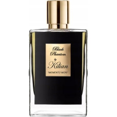 By Kilian Black Phantom EDP spray 100ml
