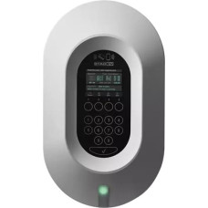 Doktorvolt Stacja ładowania STAG EV CORE (kab.ład./gnia.230v)