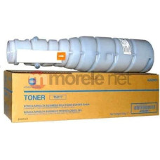 Konica Minolta Toner Konica Minolta toner TN-217 (black)