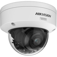 Hikvision Kamera IP Hikvision DS-2CD27123G2-LIZS2UY(2.8-12mm)