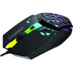 Rebeltec Gaming mouse Rebeltec SHARK