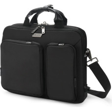Dicota D3250601 torba na laptop 35,6 cm (14