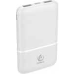 Rebeltec Powerbank Rebeltec P5 (5 000mAh 10W)