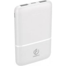 Rebeltec Powerbank Rebeltec P5 (5 000mAh 10W)