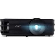 Acer Projector X139 DLP WXGA 5000ANSI/20 000:1/16:10