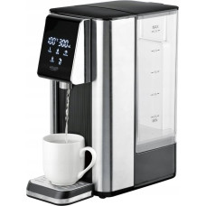 Adler Czajnik Adler AD 1356 Ciepły dyspenser wody 2.5L 2600W AD 1356 (5905575911742)
