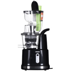 Princess Wyciskarka wolnoobrotowa Princess 01.202045.01.001