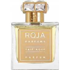 Noname Roja Parfums Taif Aoud Parfum edp 100ml