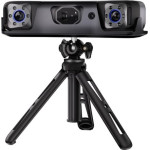 Noname Revopoint Skaner 3D Metrox Standard