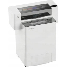 Xtool Drukarka do odzieży xTool Apparel Printer - zestaw all-in-one