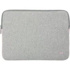 Mobilis Torba Mobilis Torba na Laptopa Mobilis 049015