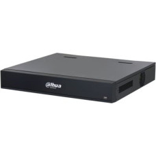 Noname Rejestrator REJESTRATOR IP NVR5432-XI/PRO 32 KANAŁY WizMind DAHUA