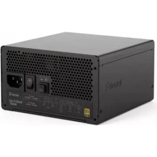 Fractal Design Power Supply, Black | Ion 3 Gold | 750 W