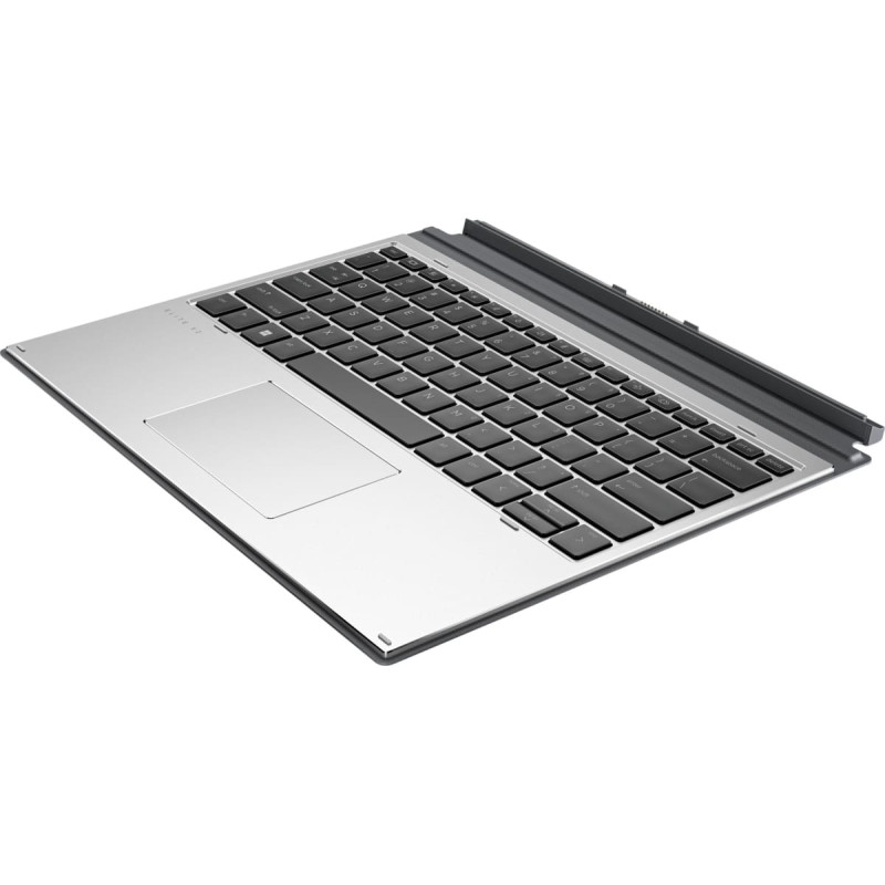 HP Klawiatura Elite x2 G8 Premium