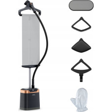 Tefal Parownica do ubrań Tefal Tefal IT8480E1