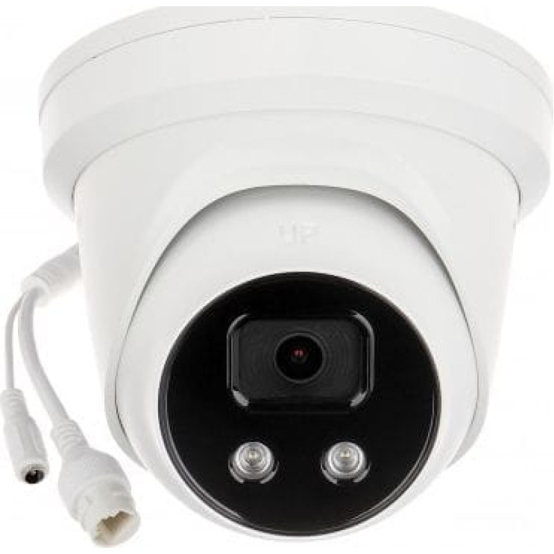 Hikvision Kamera IP Hikvision KAMERA IP DS-2CD2386G2-I(2.8MM)(C) ACUSENSE - 8.3 Mpx Hikvision