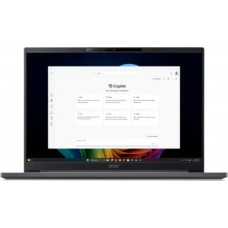 Acer Notebook TravelMate X4 14 AI TMX414-51-TCO Ultra 5 226V 16GB/512GB/W11PRO