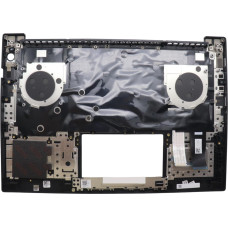 Lenovo Klawiatura Lenovo Lenovo 5M11Q60699 części zamienne do notatników Cover + keyboard