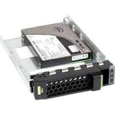 Fujitsu Dysk serwerowy Fujitsu 960 GB 3.5'' SATA III (6 Gb/s)  (S26361-F5775-L960)