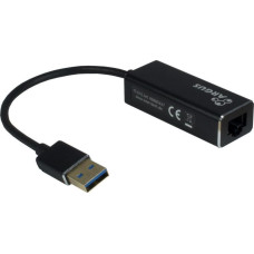 Inter-Tech Adapter LAN ARGUS IT-810
