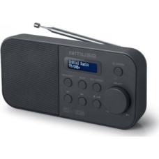 Muse Radio Muse  M-109 DB