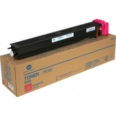 Konica Minolta Toner Konica Minolta Toner TN-713m Magenta (A9K8350)