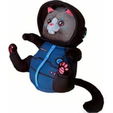Awaken Realms Nemesis: Space Cat Plush