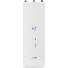 Ubiquiti Access Point Ubiquiti LTU Rocket (LTU-ROCKET-EU)