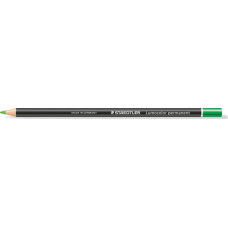 Staedtler STAEDTLER Trockenmarker nonpermanent grün 12 Stück