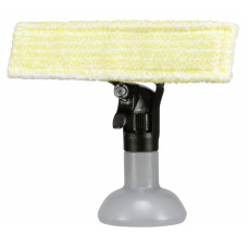 Karcher Распылитель - 2.633-129.0