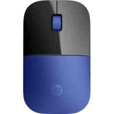 HP Mysz HP Z3700 (V0L81AA#ABB)