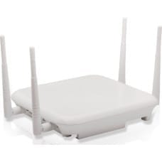 Bintec Elmeg Access Point Bintec Elmeg W2022ac-ext (5510000423)