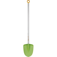 Fiskars Szpadel tworzywo sztuczne