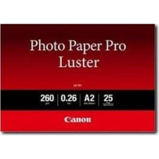 Canon Papier fotograficzny do drukarki LU-101 A2 (6211B026)