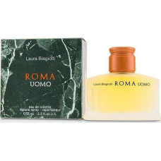 Laura Biagiotti Roma Uomo Laura Biagiotti EDT 75 ml