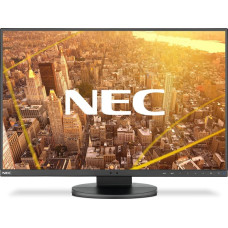 NEC Monitor NEC MultiSync EA241WU (60004676)