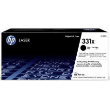 HPI Toner HPI HP Toner schwarz 15.000 S. No.331X