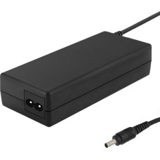 Qoltec Zasilacz do laptopa Qoltec 65 W, 1.7 mm, 3.5 A, 18.5 V (50072.65W)
