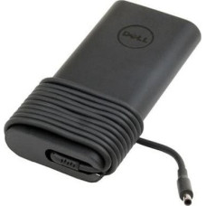 Dell Zasilacz do laptopa Dell 130 W, 4.5 mm, 6.7 A, 19.5 V (DELL-K9VXV)