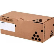Ricoh Toner Ricoh RICOH Toner schwarz IM 600
