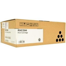 Ricoh Toner Ricoh Toner 821259, czarny