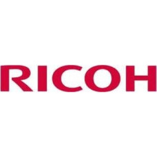 Ricoh Toner Ricoh Oryginalny Toner 842286 do Ricoh 22.5k Cyan